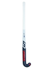 Voodoo Limitless TF KON VXL 2025
